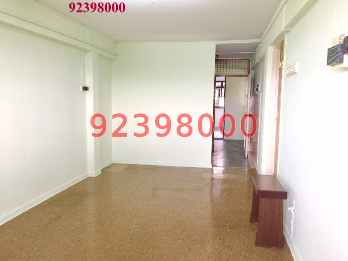 Blk 9 Jalan Batu (Kallang/Whampoa), HDB 2 Rooms #51482352